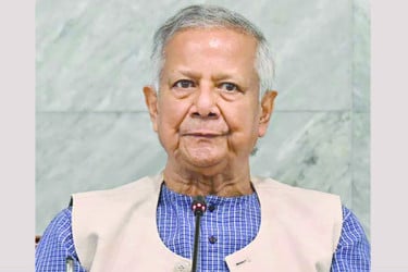 হামলাকারীদের দ্রুত আইনের আওতায় আনার নির্দেশ