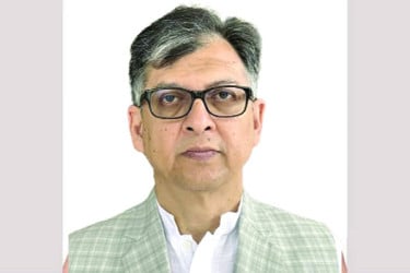 ধর্মের বড়ি বিক্রি করে ভোট চাওয়া যাবে না