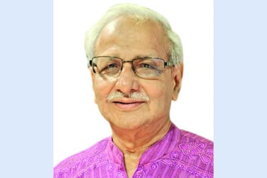 সুষ্ঠু নির্বাচন নিয়ে শঙ্কা রয়েছে