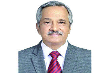 অন্যায়ের কাছে মাথা নত করেননি খালেদা জিয়া