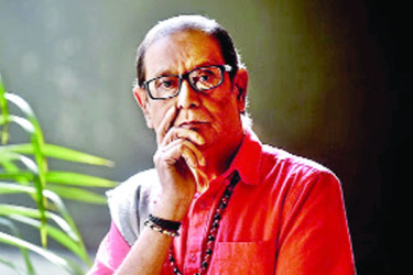 কবি হেলাল হাফিজের মৃত্যুবার্ষিকী আজ