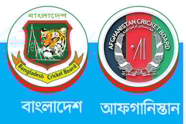 হ্যাটট্রিক শিরোপার মিশন শুরু আজিজুলদের