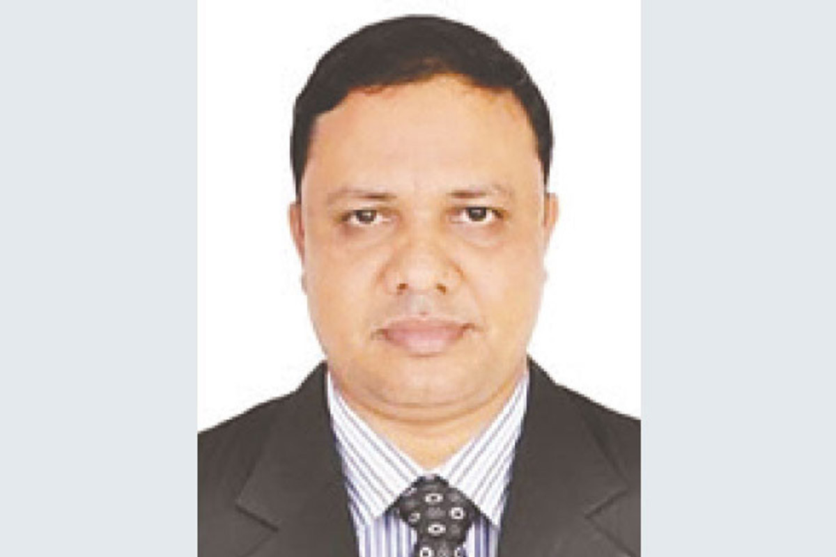 সরকার পদক্ষেপ না নিলে নির্বাচনের আগে হত্যা বাড়বে