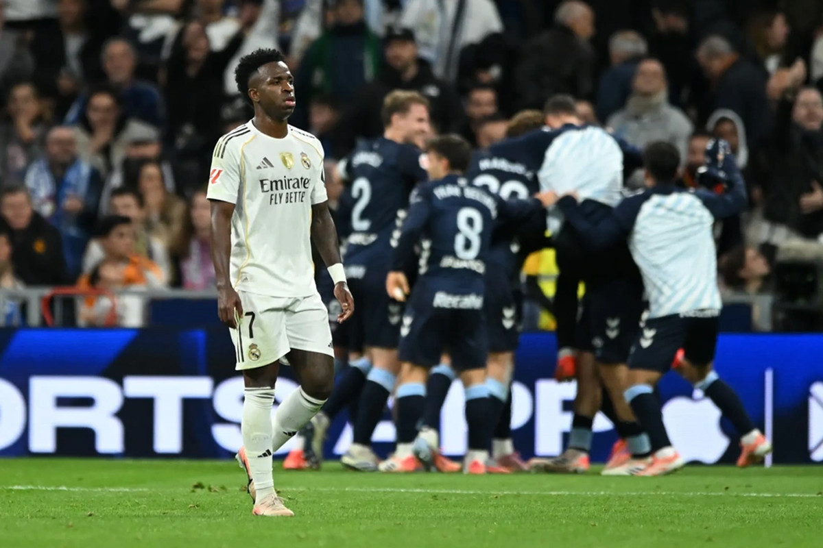 রিয়াল মাদ্রিদে চোটের ধাক্কা