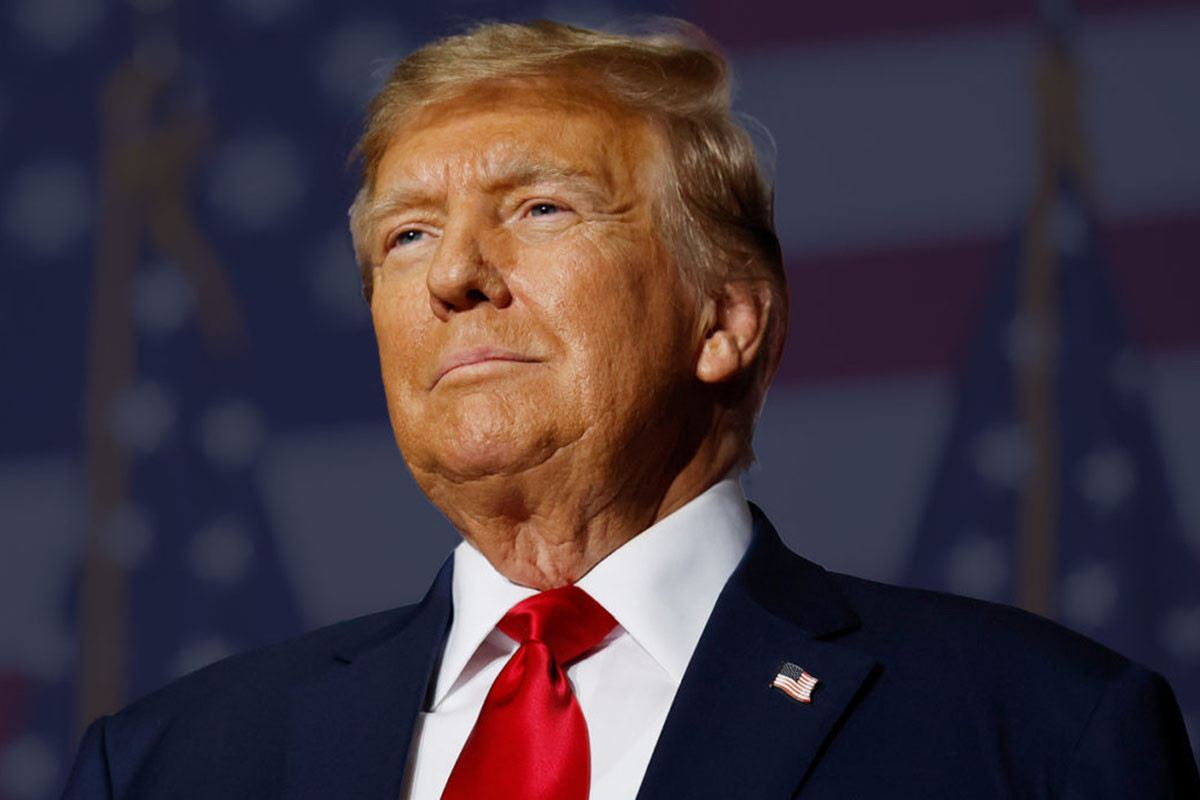 ট্রাম্প প্রশাসনের বিরুদ্ধে মার্কিন ২০ অঙ্গরাজ্যে মামলা