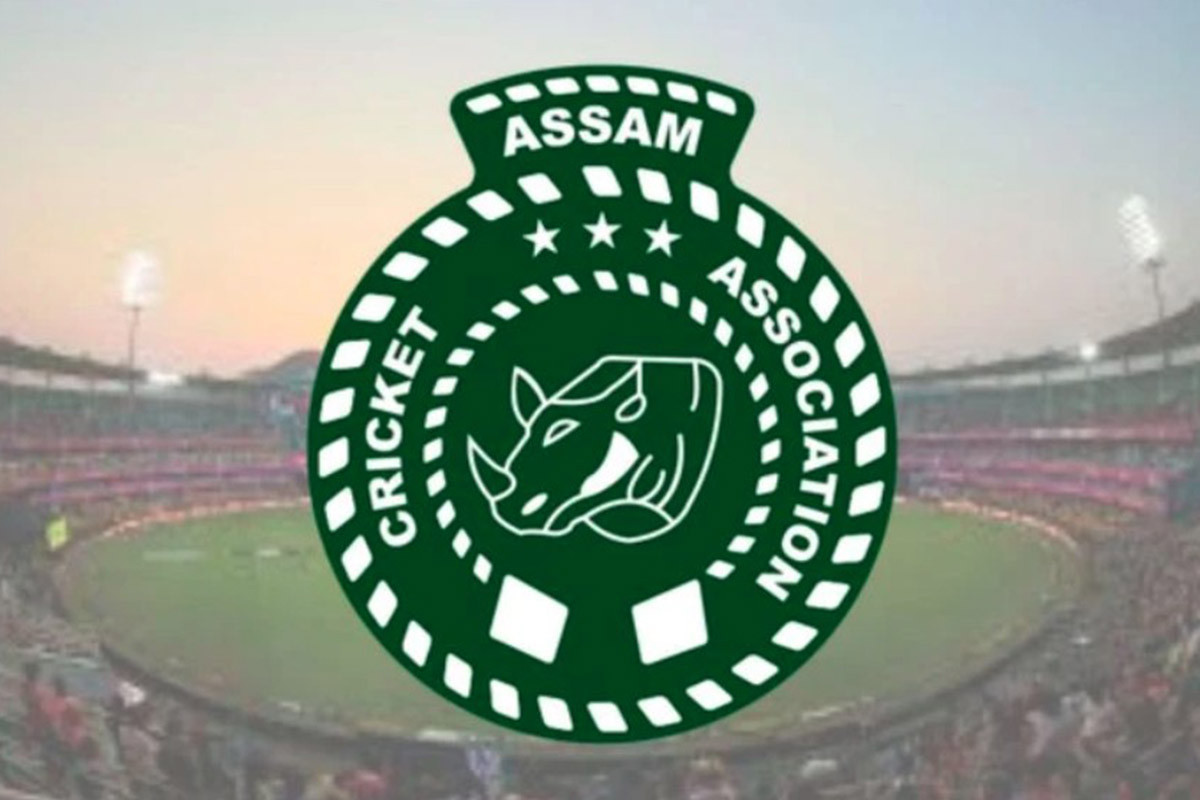 দুর্নীতির অভিযোগে ভারতে চার ক্রিকেটার নিষিদ্ধ