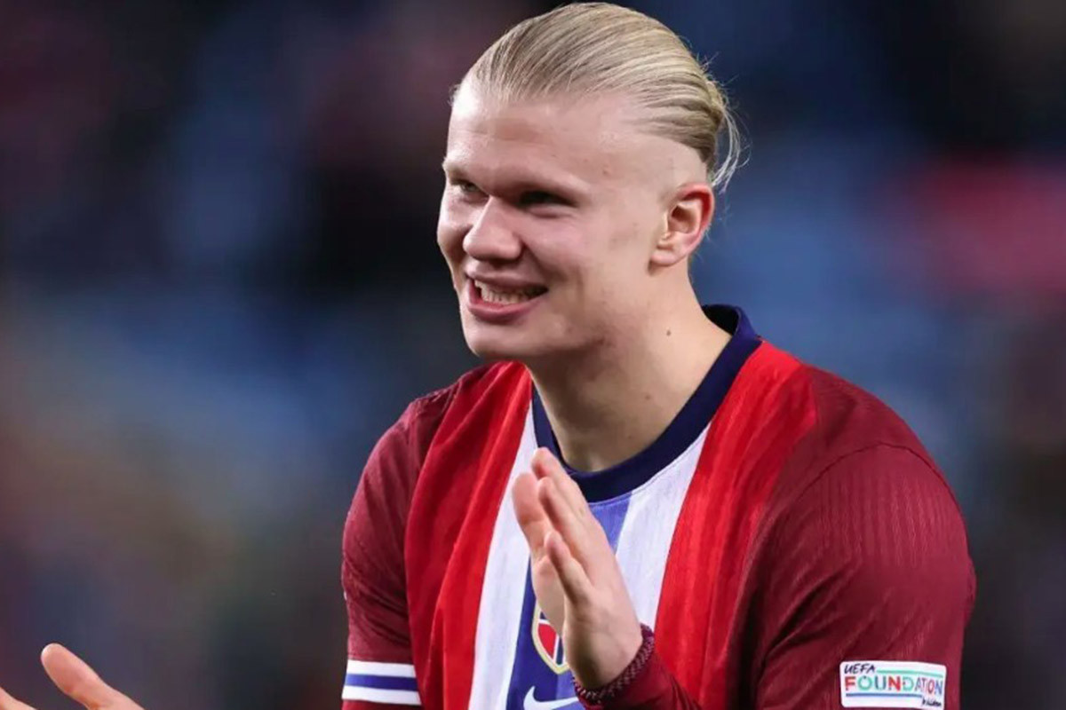 ‘মেসি-রোনালদো বিশ্বের প্রতিটি ফুটবলারের জন্য অনুপ্রেরণা’