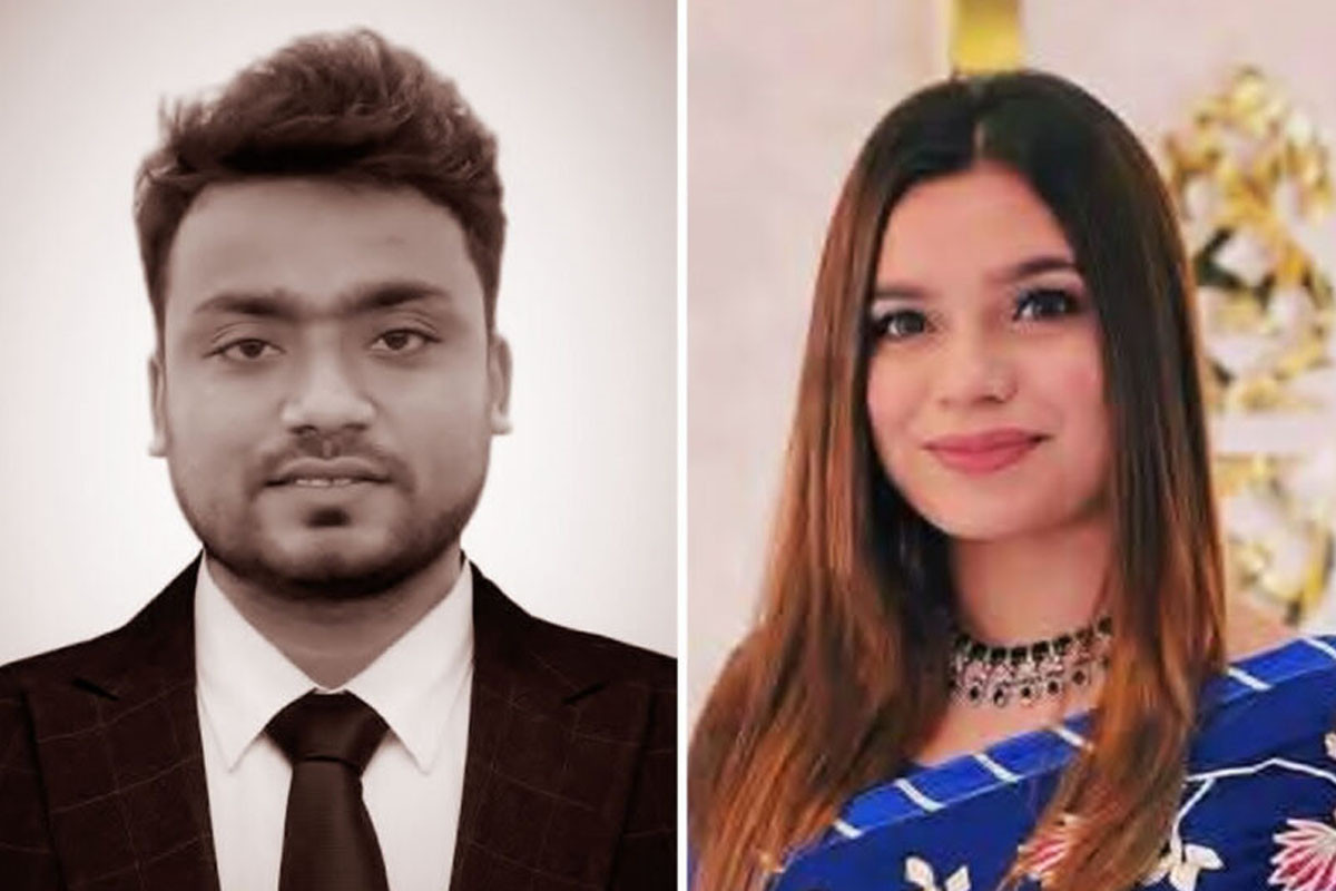 মালয়েশিয়ায় বাংলাদেশ স্টুডেন্টস অর্গানাইজেশনের পূর্ণাঙ্গ কমিটি ঘোষণা