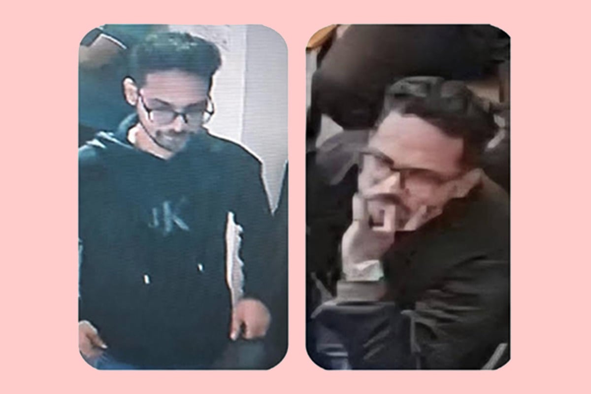 হাদিকে গুলির ঘটনায় একজন শনাক্ত, সন্ধানদাতাকে পুরস্কৃত করা হবে : ডিএমপি