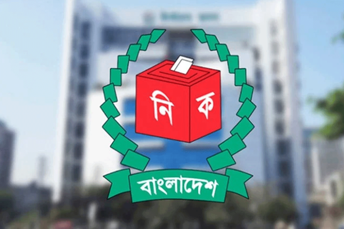 ঋণের কিস্তি বকেয়া থাকলে বাতিল হবে মনোনয়নপত্র