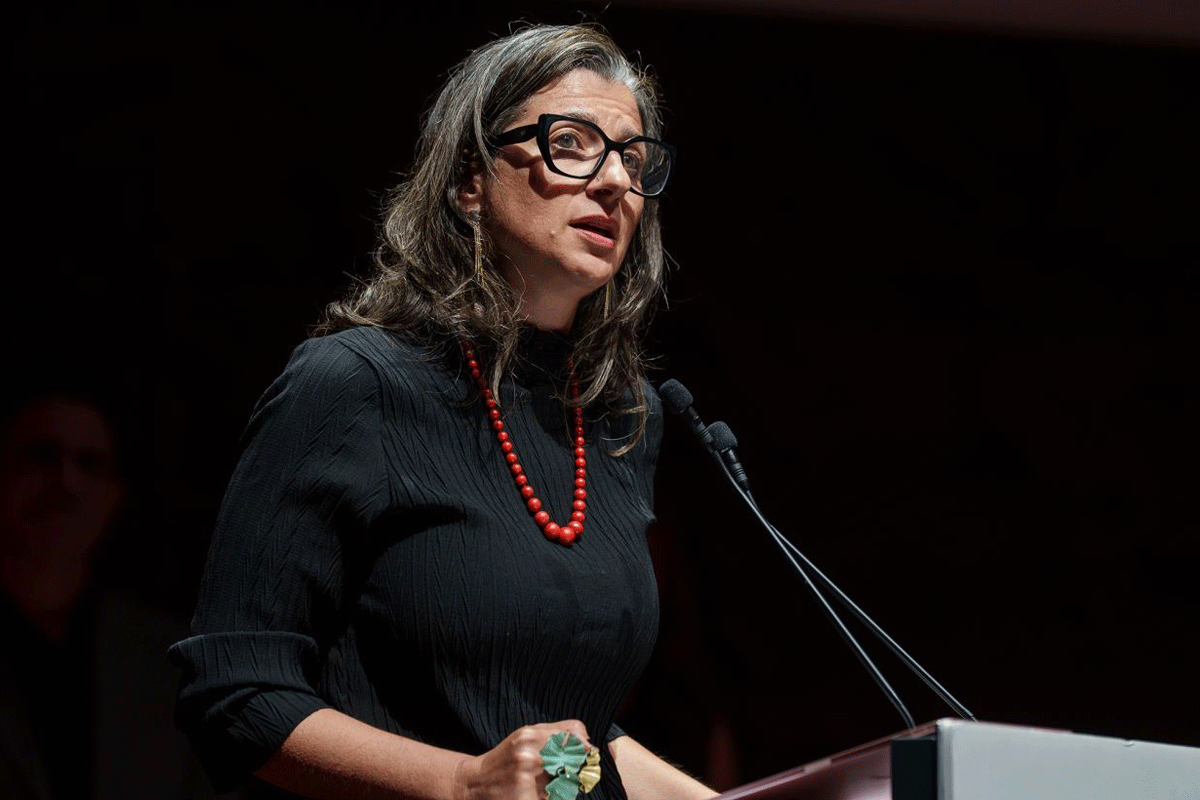 ইসরাইল ও তার মিত্রদের গাজা পুনর্গঠনে অর্থ দেওয়া উচিত