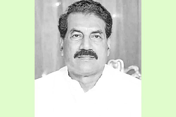 নারীর ওপর সহিংসতা বাড়ছেই