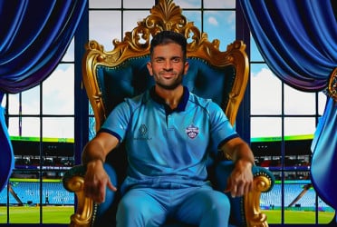 এসএটোয়েন্টি লিগে প্রিটোরিয়ার নেতৃত্বে পরিবর্তন