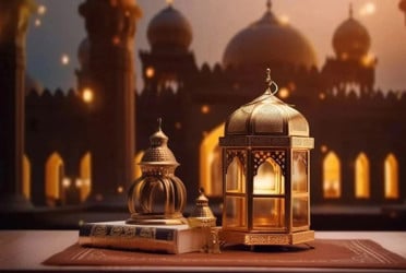 সম্পদ উপার্জনে নীতি বিসর্জন নিন্দনীয়