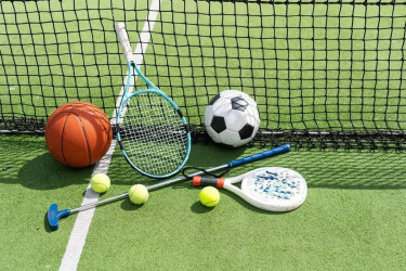 টিভিতে আজ যেসব খেলা