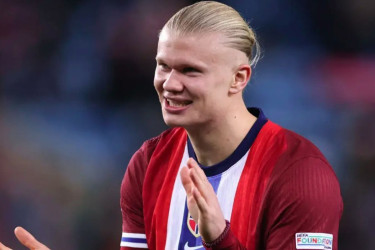 ‘মেসি-রোনালদো বিশ্বের প্রতিটি ফুটবলারের জন্য অনুপ্রেরণা’