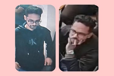 হাদিকে গুলির ঘটনায় একজন শনাক্ত, সন্ধানদাতাকে পুরস্কৃত করা হবে : ডিএমপি