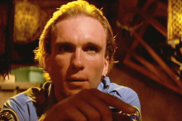 কিংবদন্তি অভিনেতা পিটার গ্রিন আর নেই