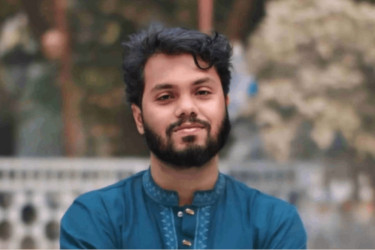 হাদির স্বাস্থ্যের সর্বশেষ অবস্থা জানাল ইনকিলাব মঞ্চ