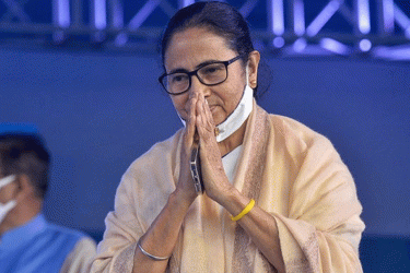 'আন্তরিকভাবে ক্ষমা চাইছি'