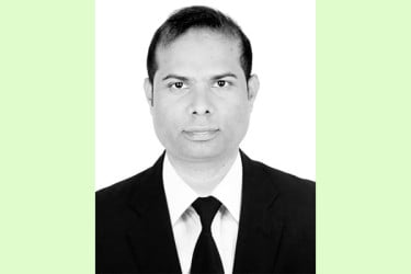 বিপন্ন বঙ্গোপসাগরের মাছ