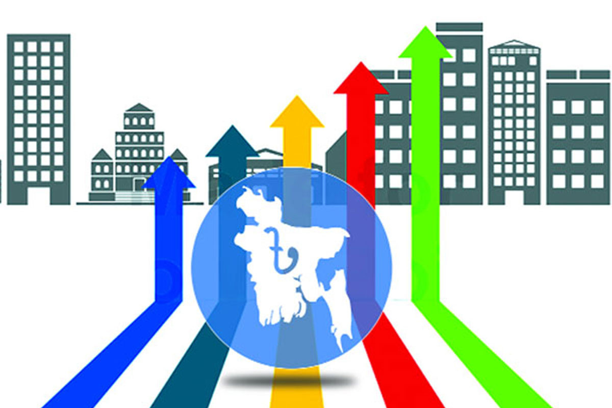 স্থবিরতা কাটছে না অর্থনীতিতে, পর্যবেক্ষকের ভূমিকায় উদ্যোক্তা ব্যবসায়ীরা