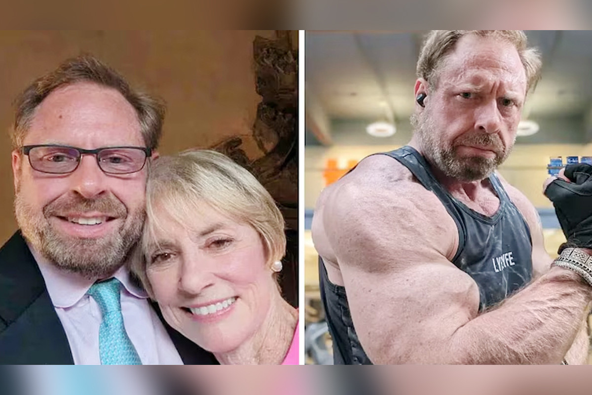 চ্যাটজিপিটির কথাতেই কি মাকে হত্যার পর ছেলের আত্মহত্যা?