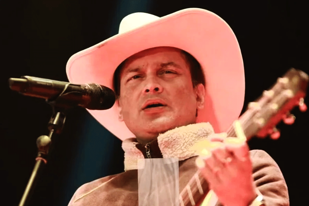 জুবিন গার্গের মৃত্যু: তিন হাজার ৫০০ পৃষ্ঠার চার্জশিট, অভিযুক্ত যারা