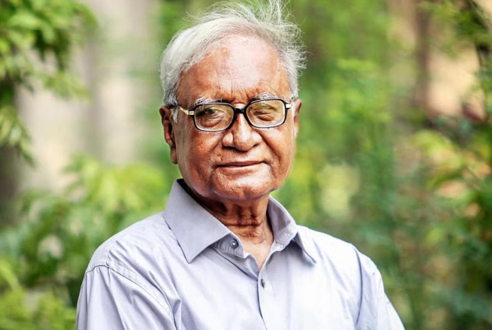 বুদ্ধিজীবী হত্যাকাণ্ড ছিল সুপরিকল্পিত