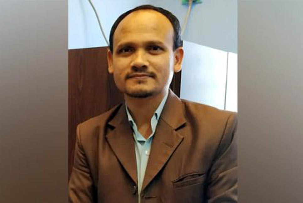 শহীদ বুদ্ধিজীবীদের আত্মত্যাগ অবিস্মরণীয়