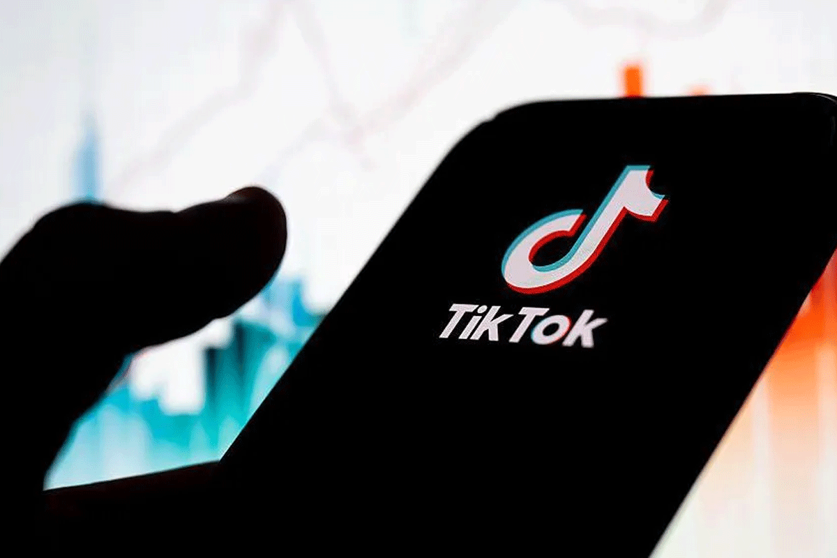 যুক্তরাষ্ট্রে টিকটকের ভবিষ্যতে নিয়ে উদ্বিগ্ন বিনিয়োগকারীরা