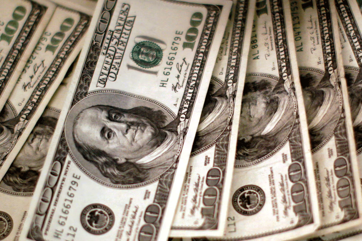 ১৩ দিনে রেমিট্যান্স এলো দেড় বিলিয়ন ডলার