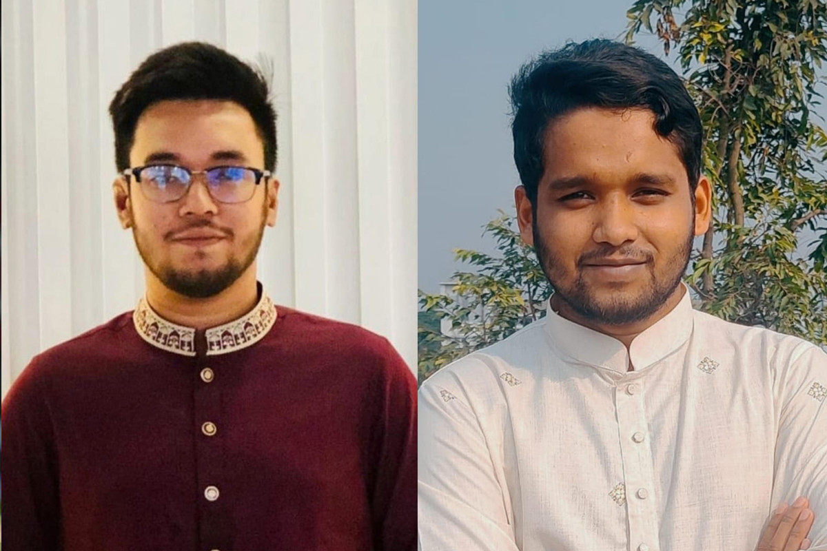 ডুসানের নতুন কার্যনির্বাহী কমিটি ঘোষণা