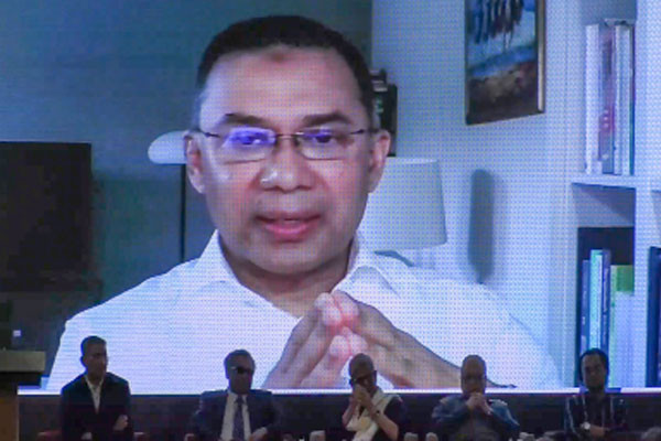 দেড় বছরে দেড় কোটি মানুষের কর্মসংস্থানের পরিকল্পনা