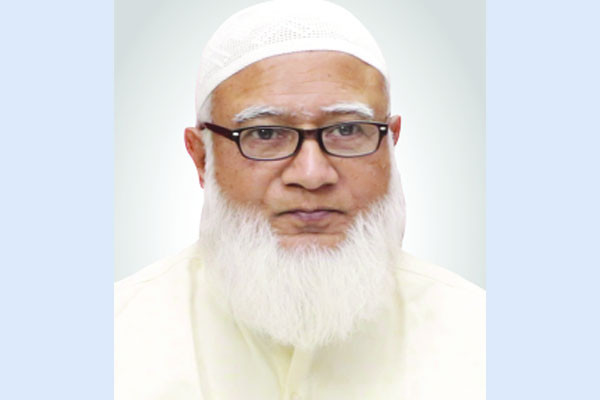 সেনাদের ওপর হামলায় তীব্র নিন্দা