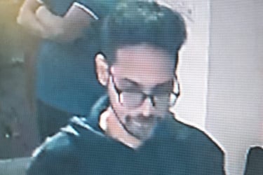 হাদিকে গুলি: সন্দেহভাজন মাসুদ ও তার প্রতিষ্ঠানের ব্যাংক হিসাব জব্দ