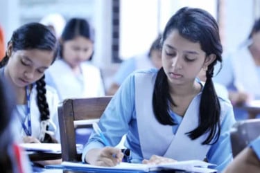 জুনিয়র বৃত্তি পরীক্ষা নিয়ে আন্তঃশিক্ষা বোর্ডের জরুরি নির্দেশনা