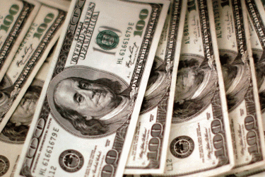 ১৩ দিনে রেমিট্যান্স এলো দেড় বিলিয়ন ডলার