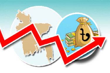 নির্বাচনকালীন অর্থনীতি নিয়ে উৎকণ্ঠা