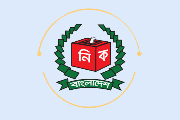 চোরাগোপ্তা হামলার শঙ্কা ইসির সতর্কতা