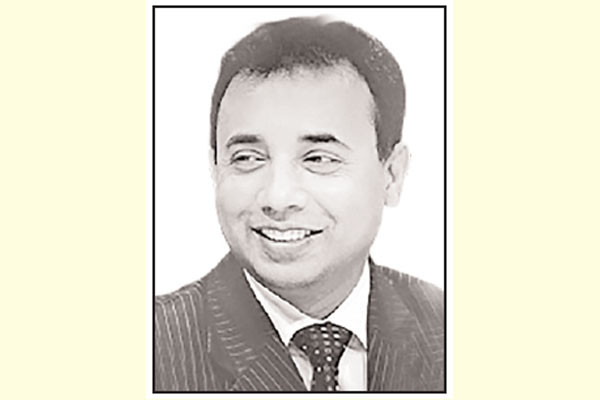 নির্বাচন, রাজনীতি এবং মানুষের ক্লান্তি