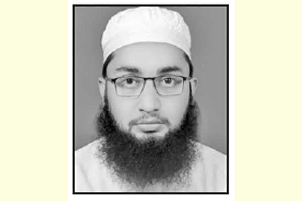 সাহসিকতা ইসলামের অনন্য নির্দেশনা