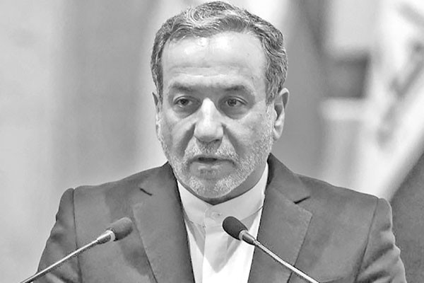 সশস্ত্র বাহিনী যে কোনো পরিস্থিতিতে দেশ রক্ষায় প্রস্তুত