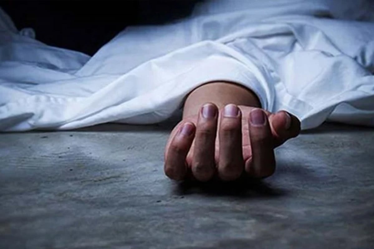 খুলনায় কাপড় ব্যবসায়ীকে গুলি করে হত্যা