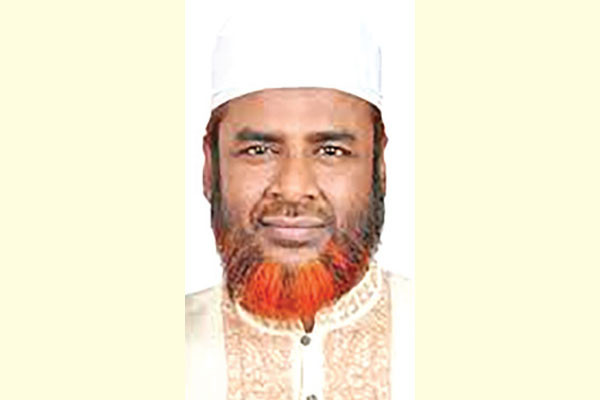 বুদ্ধিজীবী হত্যাকাণ্ড ভারতীয় ষড়যন্ত্রের অংশ