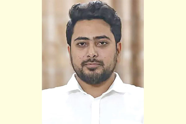 নির্বাচন বানচালে গণ অভ্যুত্থানের নেতা-কর্মীদের টার্গেট করে হত্যা করা হচ্ছে