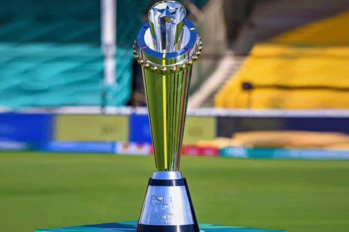 পিসিএল শুরু হচ্ছে ২৬ মার্চ