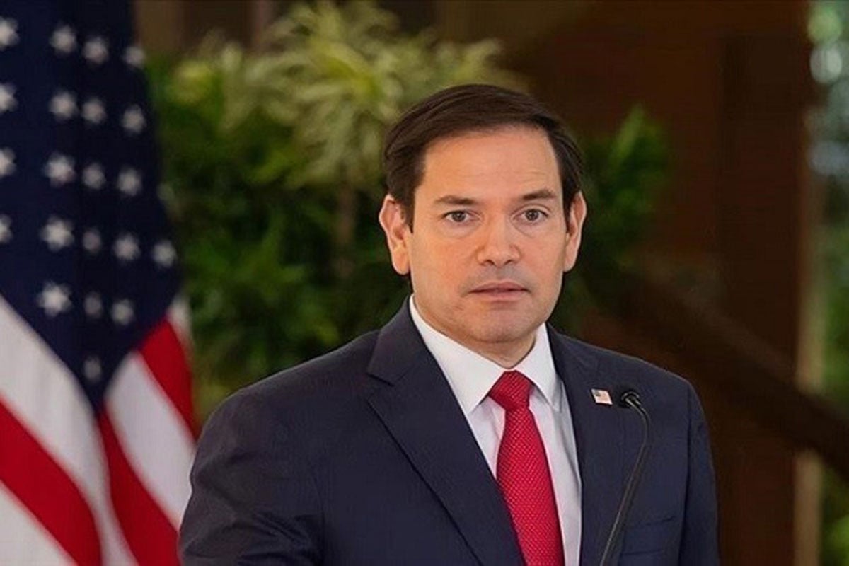 সিডনিতে প্রাণঘাতী হামলার তীব্র নিন্দা যুক্তরাষ্ট্রের