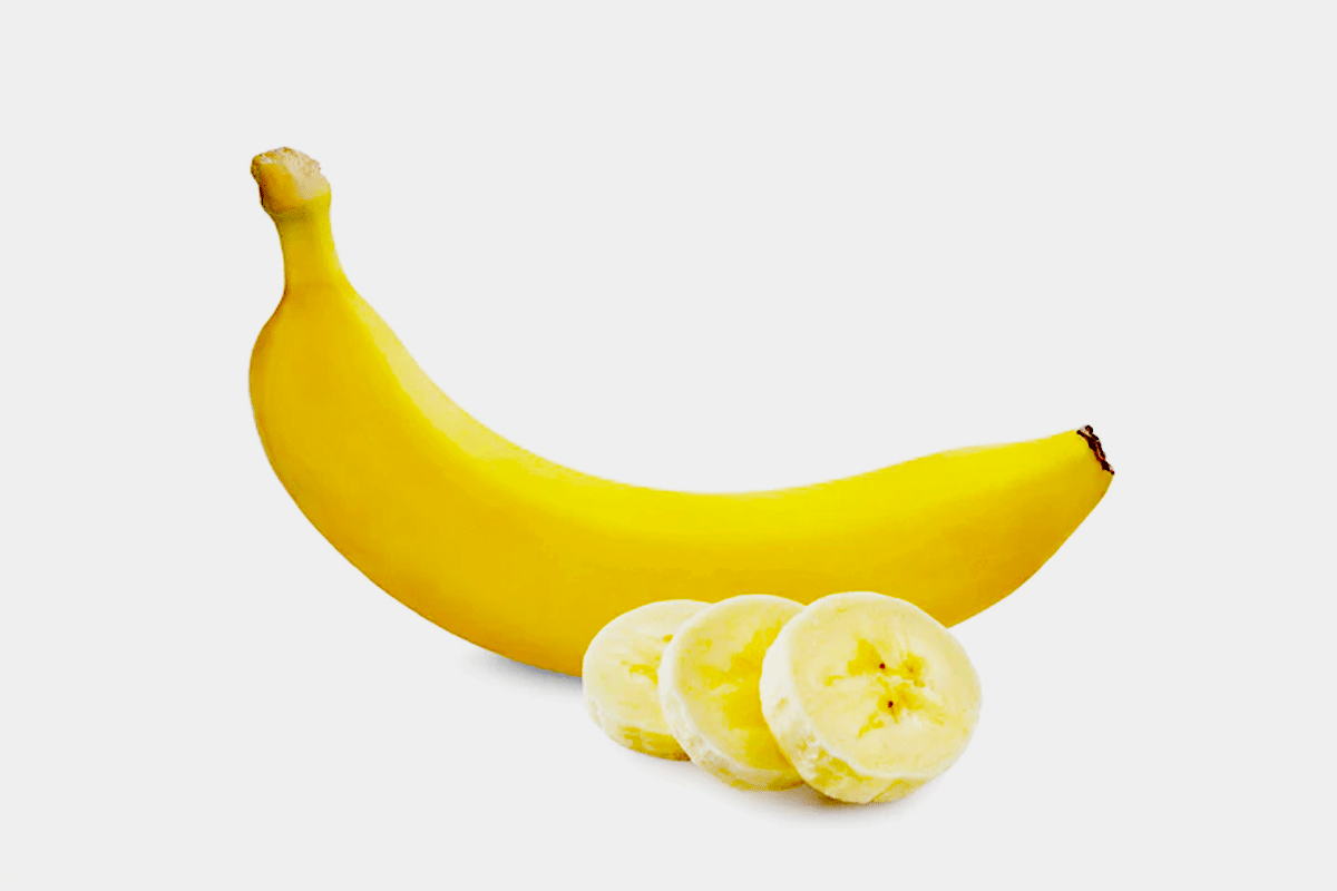 কলা খাওয়ার সঙ্গে সর্দি-কাশির কি সম্পর্ক?