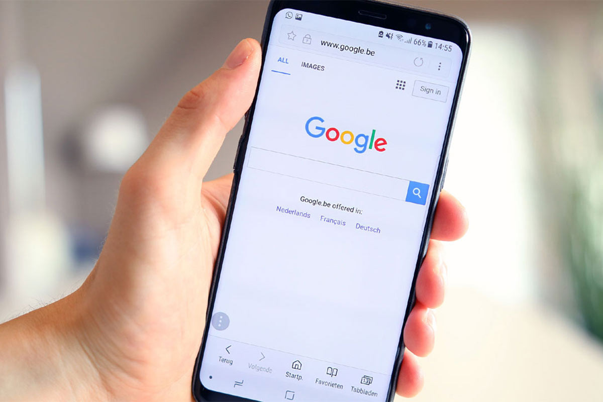 ৭০ ভাষায় কথা বুঝবে সাধারণ হেডফোন